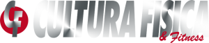 logo cultura fisica