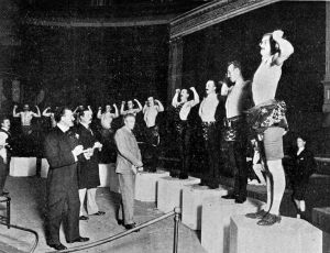 Sandows-Great-Competition-1024x786