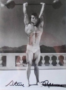 military-press steve-reeves-