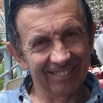 Roberto Albanesi