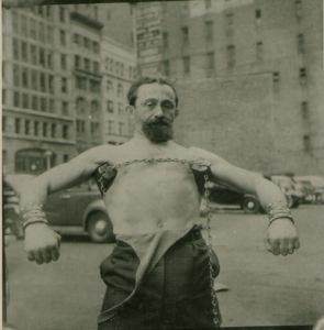 Joseph-Greenstein The-Mighty-Atom-