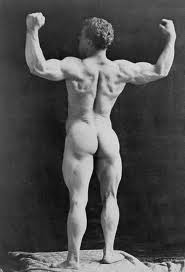Sandow 1