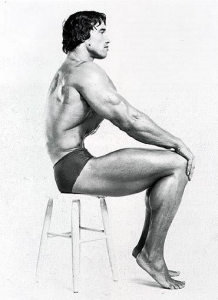 schwarzenegger-stomach-vacuum