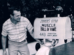 bob-zuvers-how-it-all-begun