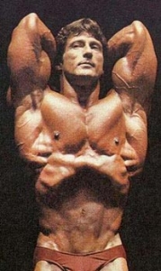 frank-zane-stomach-vacuum