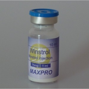 winstrol