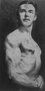 Adrian Peter Schmidt 