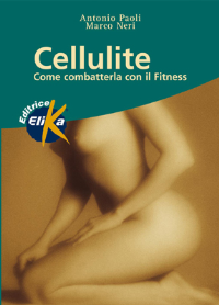 Cellulite
