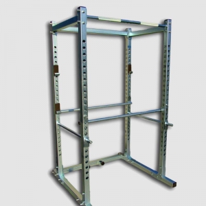 Power Rack Master