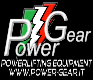 PowerGear