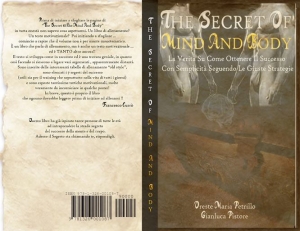 copertina completa con ISBN