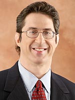 lawyer-brooks-d-kubik-photo-355740