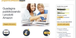 affiliazione-amazon