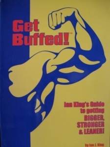 get buffed