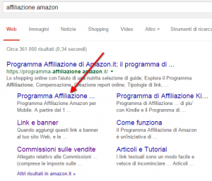 programma-affiliazione-amazon-1