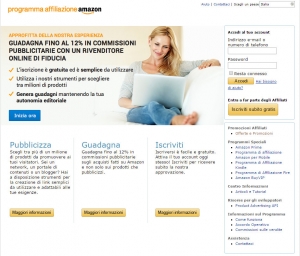 sito-affilliazioneamazon