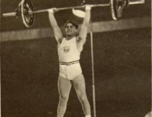 Anthony_Terlazzo-500x383