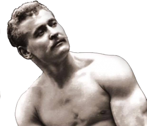 13081632_1020837727606125