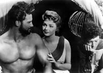 Steve Reeves