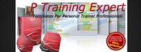 PTrainingExpert