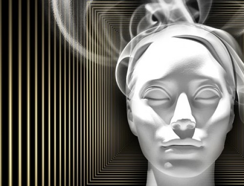 La mente può portare alla vittoria?