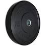 Bumper Plate