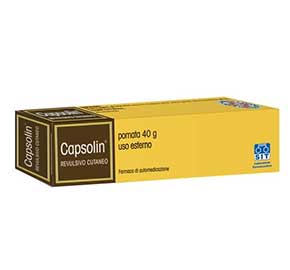 Capsolin-Pomata-40-grammi