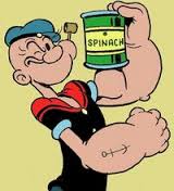 Popeye