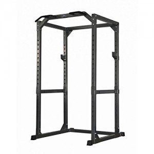 Power Rack