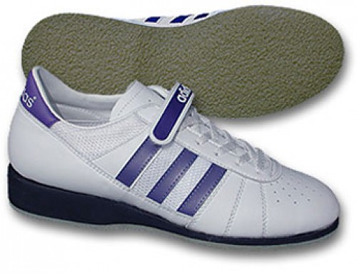 Quale miglior attrezzatura per la palestra?