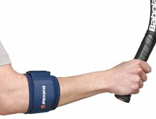 Prodotti per l’ epicondilite ed epitrocleite