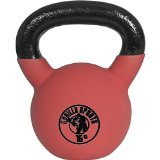 kettlebell