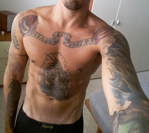 14191552_577038232483011_621007689_o