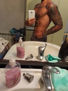 14203468_577038132483021_285505313_o