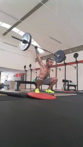 14215175_577372232449611_990797339_o