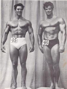 reg-park-vs-steve-reeves-1950-mr-universe-nabba